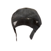 Dent Slayer Hat
