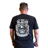 Dent Slayer Eagle T-Shirt