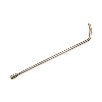 Dent Slayer Body Line Slayer Tool with Ratcheting Hub