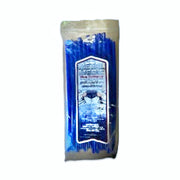 Super Hero GPDR Glue