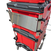 Flawless PDR Packout Panel