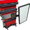 Flawless PDR Packout Panel