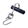 S-Hanger