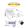 Zan's Complete  PDR Tool Kit
