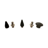 Dent Lab Tools 5 Piece Quick Blending Tip Set