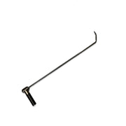 Dent Slayer Super Sharp XL with Ratcho Deluxe Handle