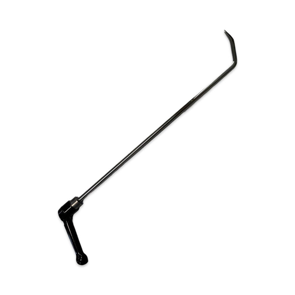 Dent Slayer Super Sharp Ratchet | A-1 Tool, Inc.