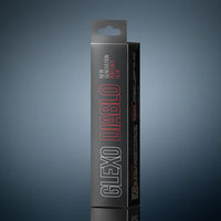 Glexo Diablo Cold Glue