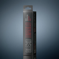 Glexo Diablo Cold Glue