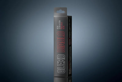 Glexo Diablo Cold Glue