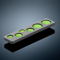 Glexo Diablo Cold Glue