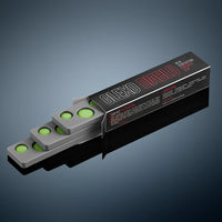 Glexo Diablo Cold Glue