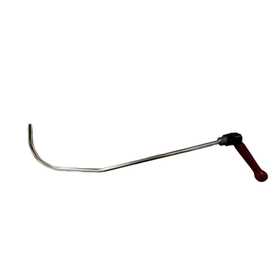 Dent Slayer Honey Badger