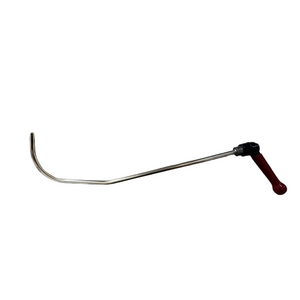 Dent Slayer Honey Badger