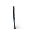 Kratos 18" J-Hook