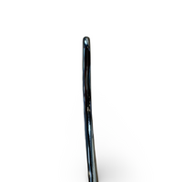 Kratos 18" J-Hook