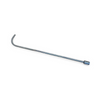 Kratos 24" J-Hook