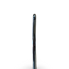 Kratos 24" J-Hook