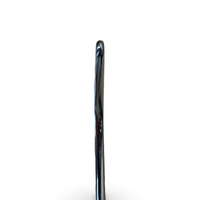 Kratos 24" J-Hook