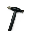 Dent Slayer Ultra-Light Blending Hammer