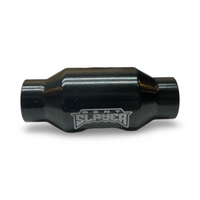 Dent Slayer Ultra-Light Blending Hammer