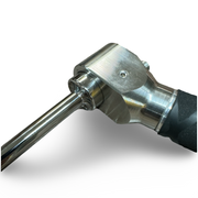 The End Game Indexing Handle by Dead Dent Tools