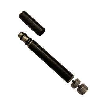 Dent Slayer AR-10