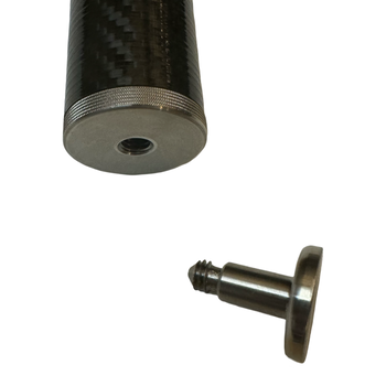 Dent Slayer AR-10 Slot Hanger