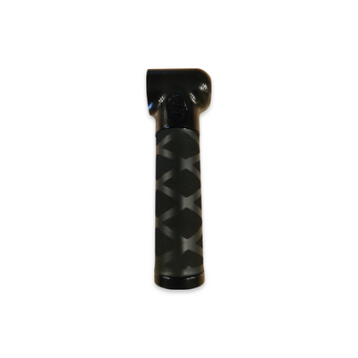 A1 Ratcho Deluxe Handle- BLACK