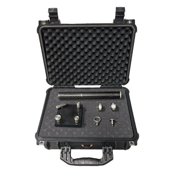 Dent Slayer AR-10 Auto Returning Slide Hammer Kit