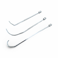 Dent Slayer Upper Door Set