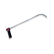 Dent Reaper Little Red Reaper 6th Anniversary Tool