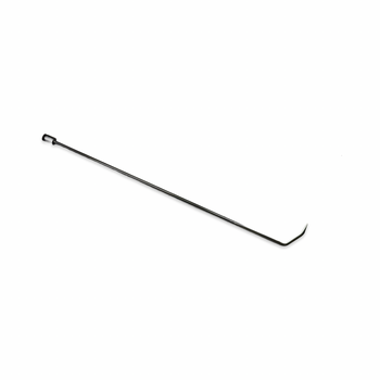 Dent Slayer Super Sharp XXL Hub