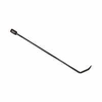 Super Sharp Hub