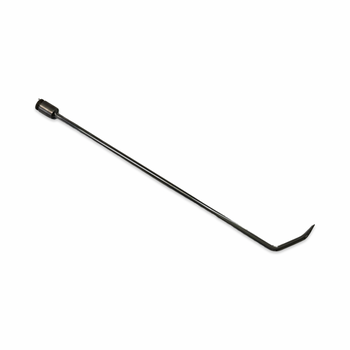 Dent Slayer Super Sharp Hub