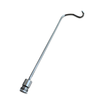 Dent Slayer Mighty Mouse with Compact Tequila Handle Hub