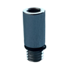 Dent Reaper 516-18 to 1/4-20 Thread Connector