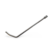 Slayer Compact Tools | A-1 Tool, Inc.