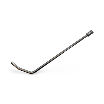 Dent Slayer 3/8” Interchangeable Tip Tool with Compact Tequila Handle HUB