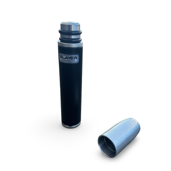 Dent Slayer Auto Returning Compact Cold Snap Compatible Head