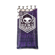 PurPull Perfection PDR Glue