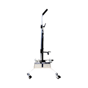 Pro PDR Solutions LS-3FH Light Stand