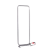 Pro PDR Solutions 46" Chubby HD PDR Light