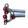 XL PANEL PLIER