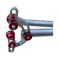 XL PANEL PLIER