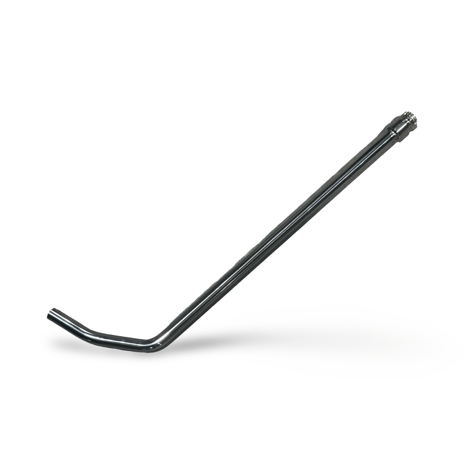 Dent Slayer Mini Body Line Slayer with Compact Hub | A-1 Tool, Inc.