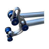 XL PANEL PLIER
