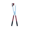 XL PANEL PLIER