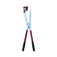 XL PANEL PLIER
