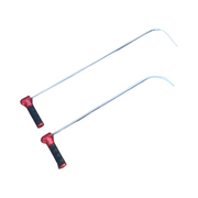 Zan Vidic XL RATCHO Champion Set